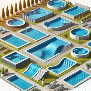 Manavgat’ta Fiberglass ve Polyester Ürünlerle Mekânsal Dönüşüm: Doğayla Uyumlu Dayanıklı Tasarımlar