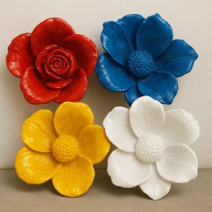 Aksu’da Fiberglass ve Polyester Ürünlerle Doğa Dostu ve Fonksiyonel Kent Uygulamaları